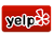 Yelp Icon